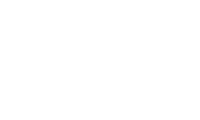 Reality in Bloom Logo